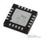 MICROCHIP ATTINY2313-20MU.