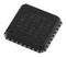 MICROCHIP ATTINY26L-8MU