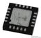 MICROCHIP ATTINY4313-MU