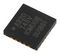 MICROCHIP ATTINY45V-10MU