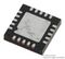 MICROCHIP ATTINY45V-10MU