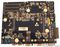 MICROCHIP AT91SAM9X25-EK