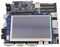 MICROCHIP AT91SAM9X35-EK