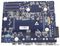 MICROCHIP AT91SAM9X35-EK