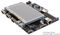MICROCHIP AT91SAM9X35-EK
