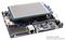MICROCHIP AT91SAM9X35-EK