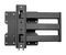 EATON TRIPP LITE DWM1742MA