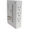 STELLAR LABS POWER 28-21360