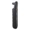 PRO SIGNAL TG101