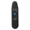 PRO SIGNAL TG101