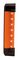 KLEIN TOOLS 32217
