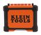 KLEIN TOOLS 32217