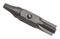 KLEIN TOOLS 32752