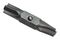 KLEIN TOOLS 32752