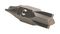 KLEIN TOOLS 32752