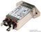 CORCOM - TE CONNECTIVITY 3EJT1F