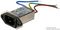 CORCOM - TE CONNECTIVITY 6EJT8F