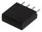 MULTICOMP MC3570-1512-053