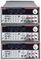 KEITHLEY 2230-60-3