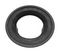 AVEN 26501-INX-RL12D