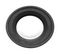 AVEN 26501-INX-RL15D