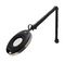 AVEN 26501-LED-INX
