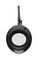 AVEN 26501-LED-INX