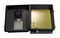 L-COM NBB141207-1HFS