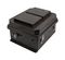 L-COM NBB141207-1HFS