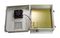 L-COM NB141207-10F-1
