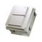 L-COM NB141207-10F-1