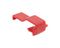 AMPHENOL SINE/TUCHEL AT-246CPA-RD