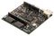 AVNET AES-MINIZED-7Z007-G