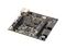 AVNET AES-MINIZED-7Z007-G