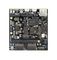 AVNET AES-MINIZED-7Z007-G