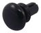 ESSENTRA COMPONENTS SR 3570B