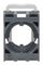 ABB 1SFA611605R1100