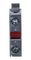 ABB 1SFA611610R1010