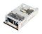 MEAN WELL PSC-160A-C