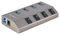 STARTECH 5G4AIBS-USB-HUB-EU