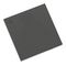 ANALOG DEVICES ADPA7002AEHZ