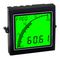 TRUMETER APM-M1-APO