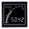 TRUMETER APM-M2-APO.