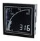 TRUMETER APM-RATE-ANO.
