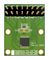 AMS OSRAM GROUP AS5X47U-TS_EK_AB