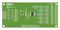 AMS OSRAM GROUP AS8579-TS_EK_DB