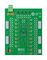 ANALOG DEVICES EVAL-ADG1207LEBZ