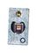 AMS OSRAM GROUP TMD37253M