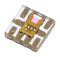 AMS OSRAM GROUP TCS37013M