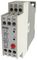 MULTICOMP PRO MP008411